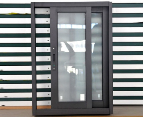 sliding_window_With_AS2047_in_Australia_NZ